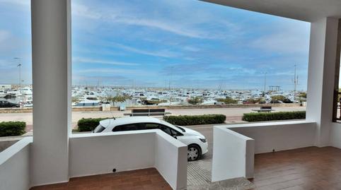 Photo 3 of Single-family semi-detached for sale in Cervantes, Can Picafort, Illes Balears