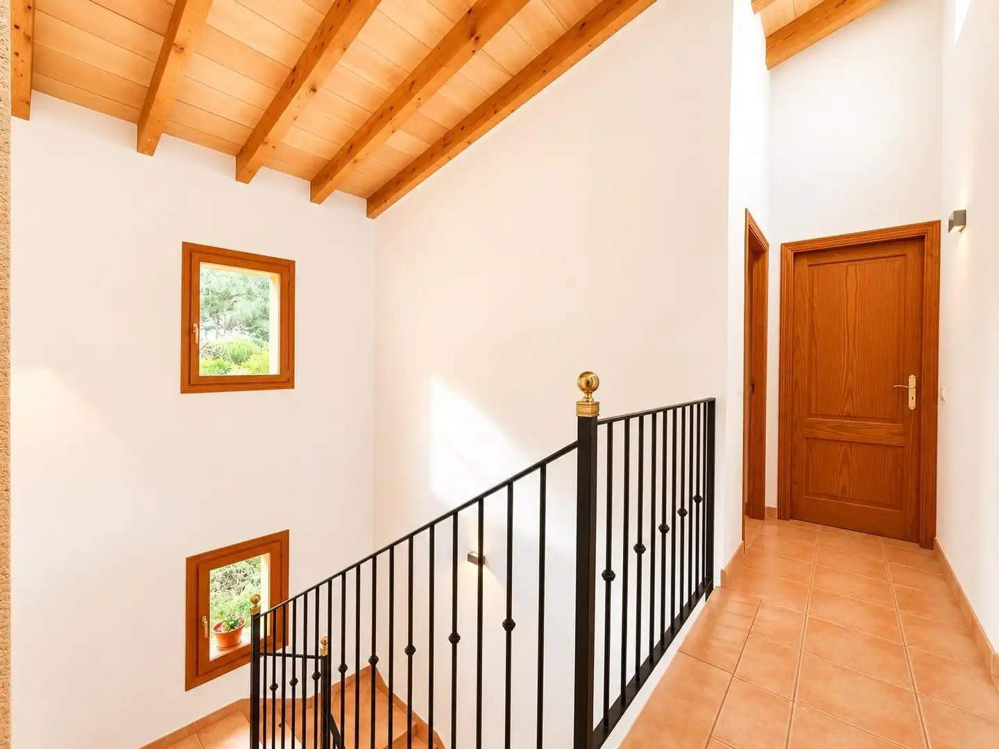 Maison avec terrasse à vendre à Alaró, imagen 16
