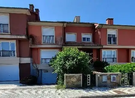 Adossat en venda a Freixo-Vilalonga, imagen 2