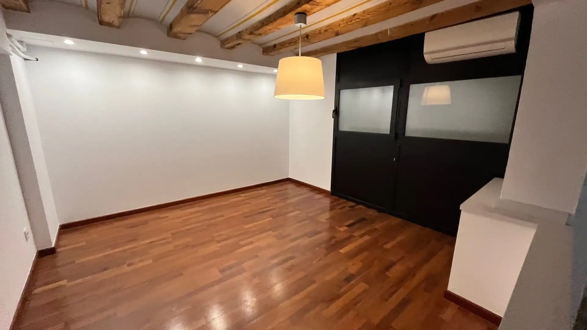 Office space to rent in RIPOLL / MISSER FERRER 18, imagen 21