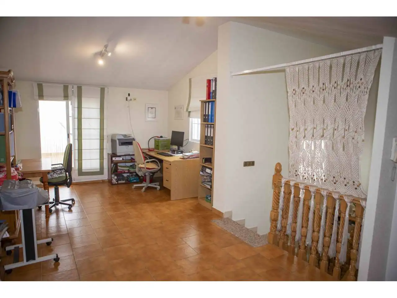 Casa in vendita a San Pablo, imagen 33