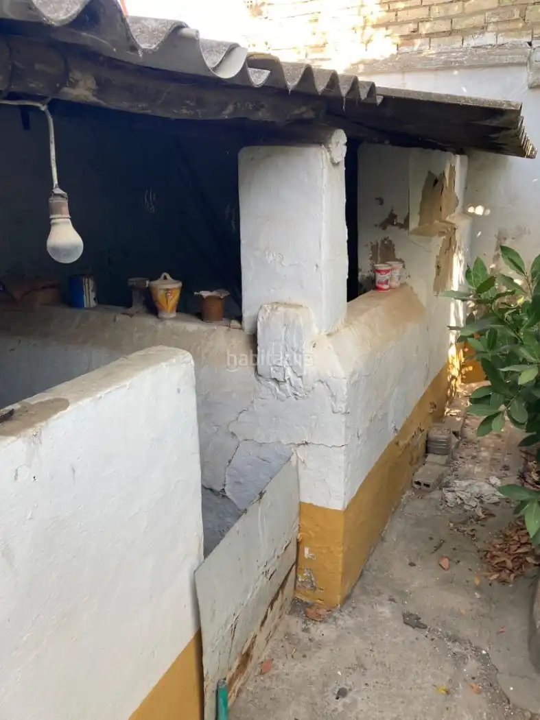Maison avec jardin à vendre à Calle San Miguel 30, imagen 28