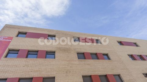 OBRA NOVA, imatge 3