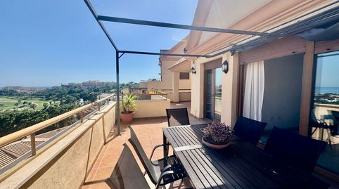 Photo 3 of Apartments for rent in Calle Maria Zambrano, Cortijo Torrequebrada, Benalmádena