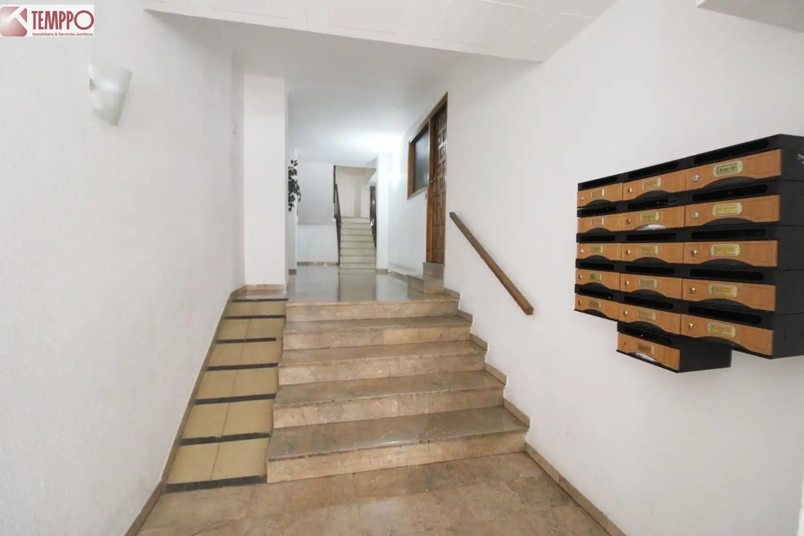 Flat for sale in El Vendrell  with Heating and Balcony