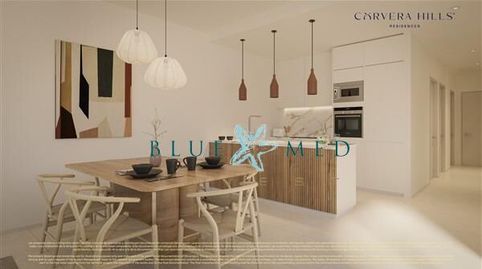 Foto 4 de Casa o chalet en venta en Calle Calle Corvera Golf Country Club, 1, Corvera, Murcia Capital