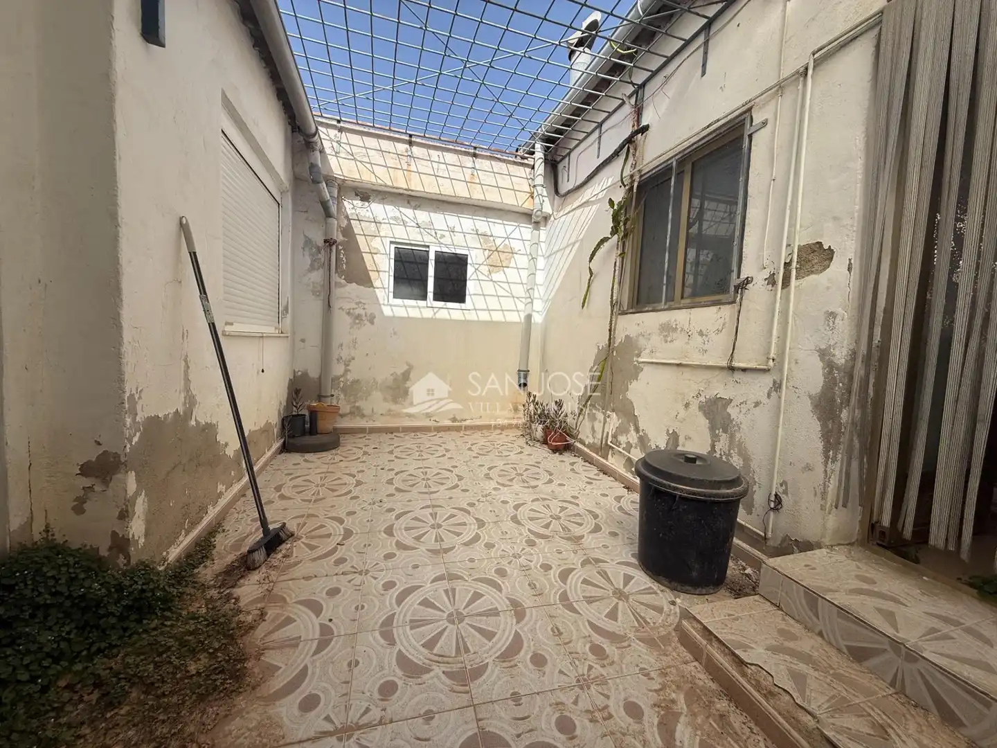 Houses for sale in Aspe  with Terrace