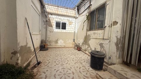 Photo 3 of Houses for sale in La Coca - La Nia - Vistahermosa, Aspe