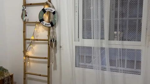 Foto 4 de Piso en venta en Calle Islas Cíes, 10, Islas Menores - Mar de Cristal, Cartagena