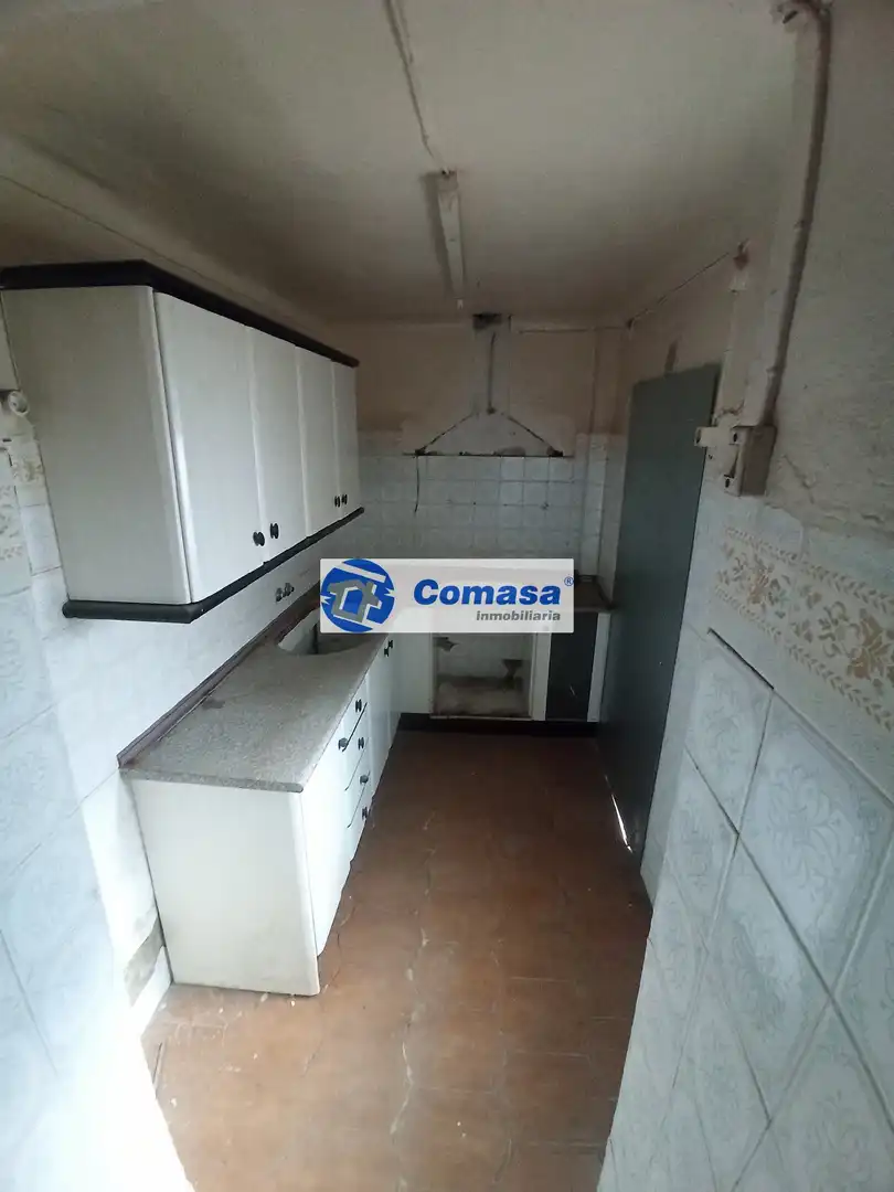 Casa in vendita a Mengíbar, imagen 10