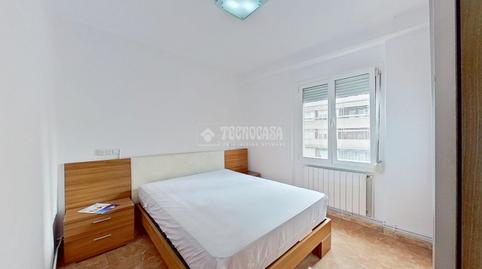 Foto 3 de Pis en venda a Creu de Barberà, Barcelona