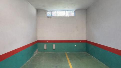 Photo 2 of Garage for sale in Calle Armonía, Pueblo, Pozuelo de Alarcón