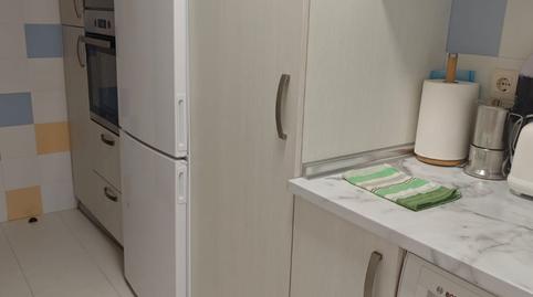 Foto 2 von Wohnung zur Miete in Villarcayo de Merindad de Castilla la Vieja, Burgos