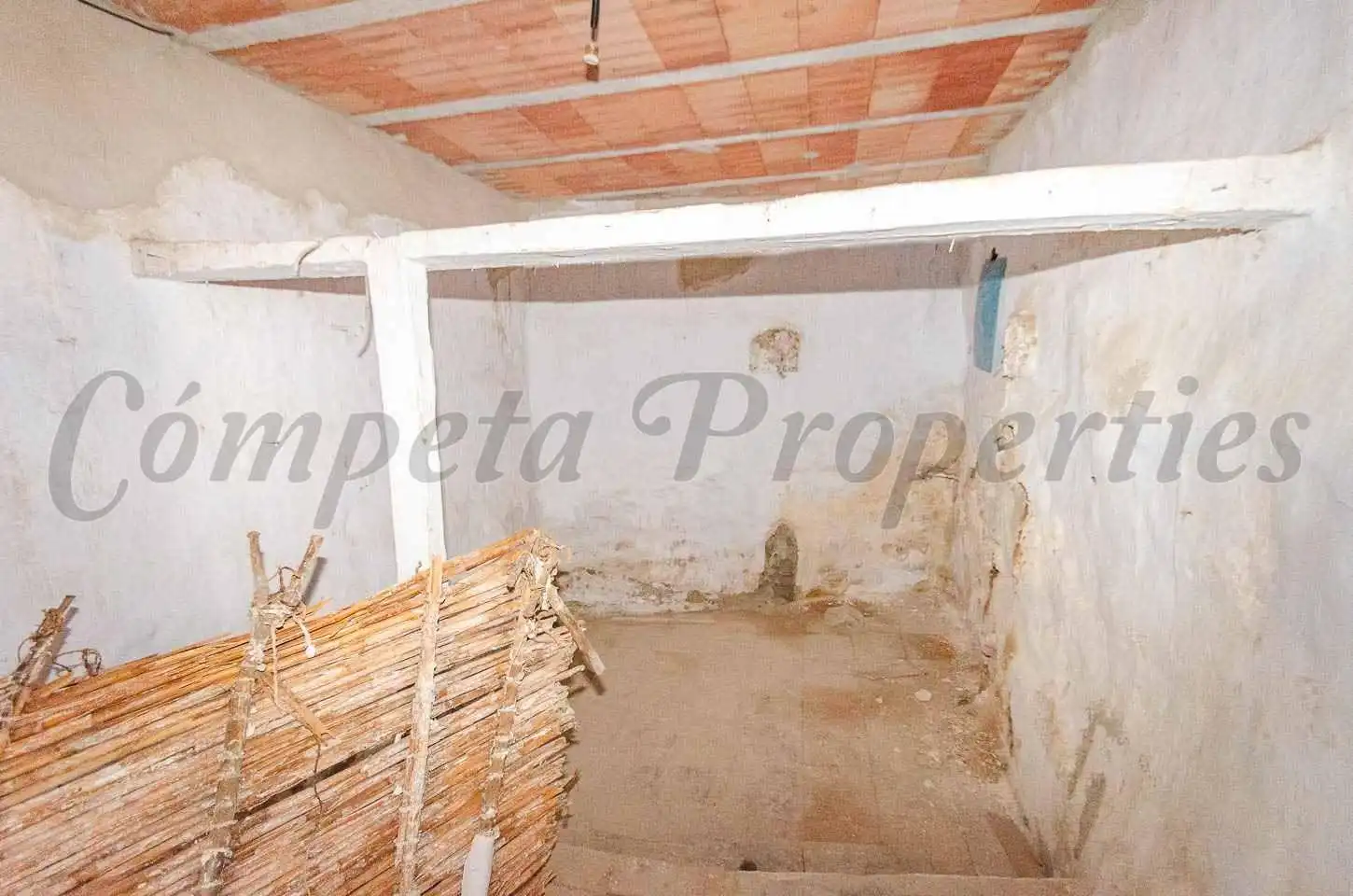Maison à vendre à Salares, imagen 7