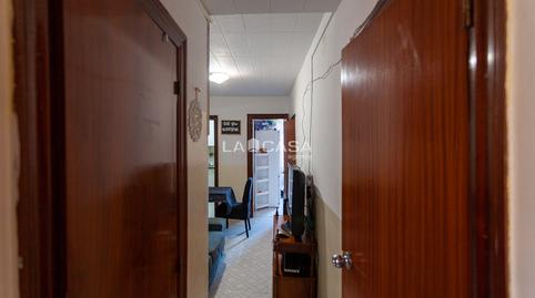 Foto 5 de Pis en venda a Calle Paris de, Collblanc, Barcelona