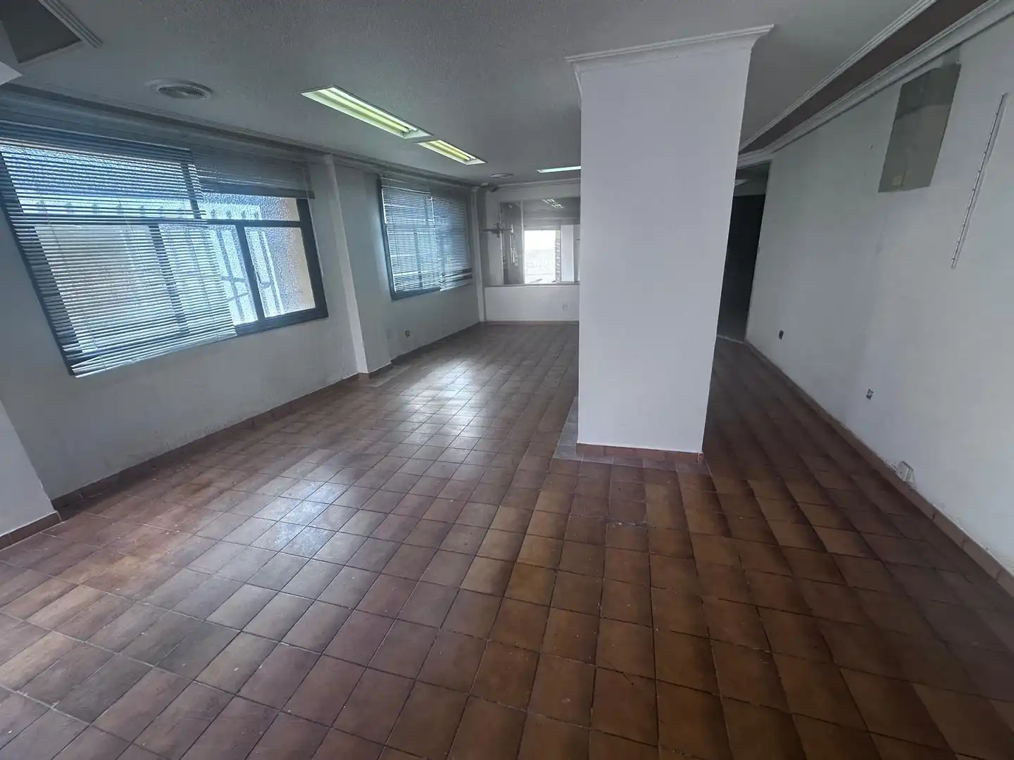 Gewerbefläche zum Verkauf in Monóvar  / Monòver, imagen 3