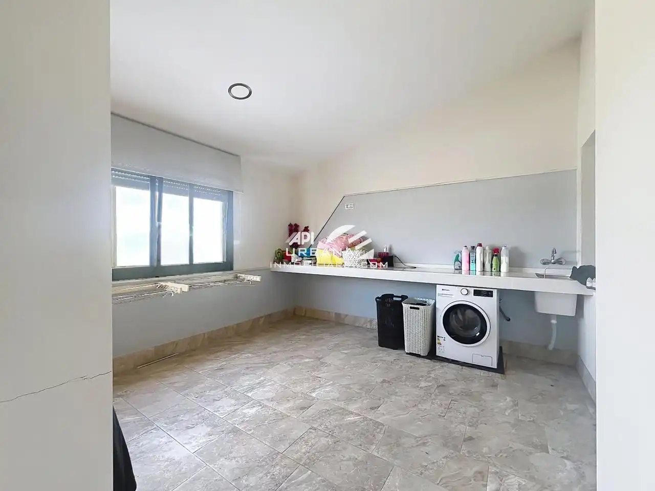 Maison avec piscine à vendre à Avenida de Joan Margarit, imagen 23