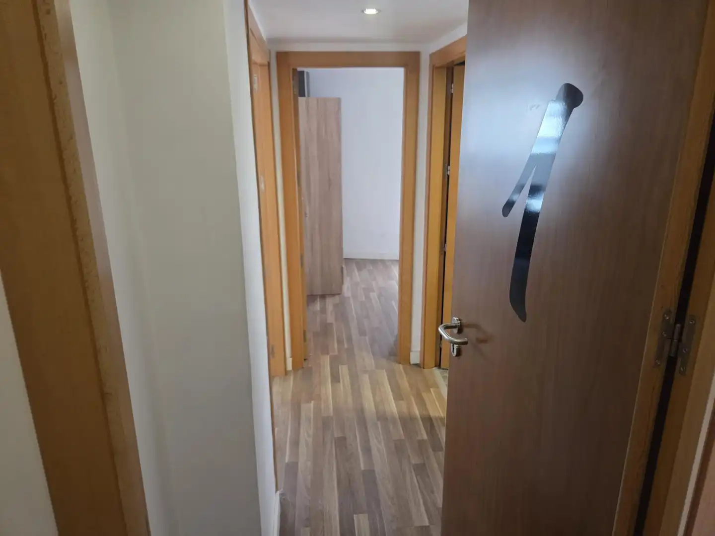Piso con ascensor en venta en Centro, imagen 14