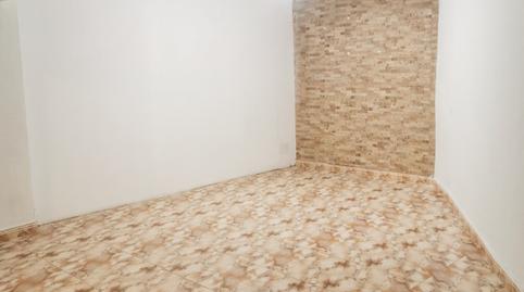 Photo 5 of Premises for sale in San Gregorio, Las Palmas