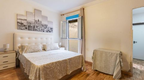 Foto 5 de Casa adosada en venta en Sant Antoni, Bellreguard, Valencia