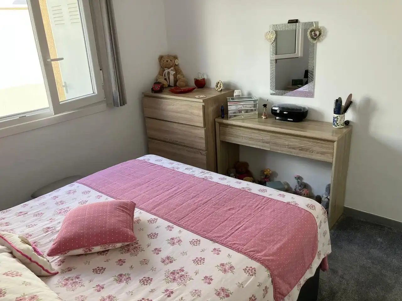 Chalet con terraza en venta en Orihuela Costa, imagen 15