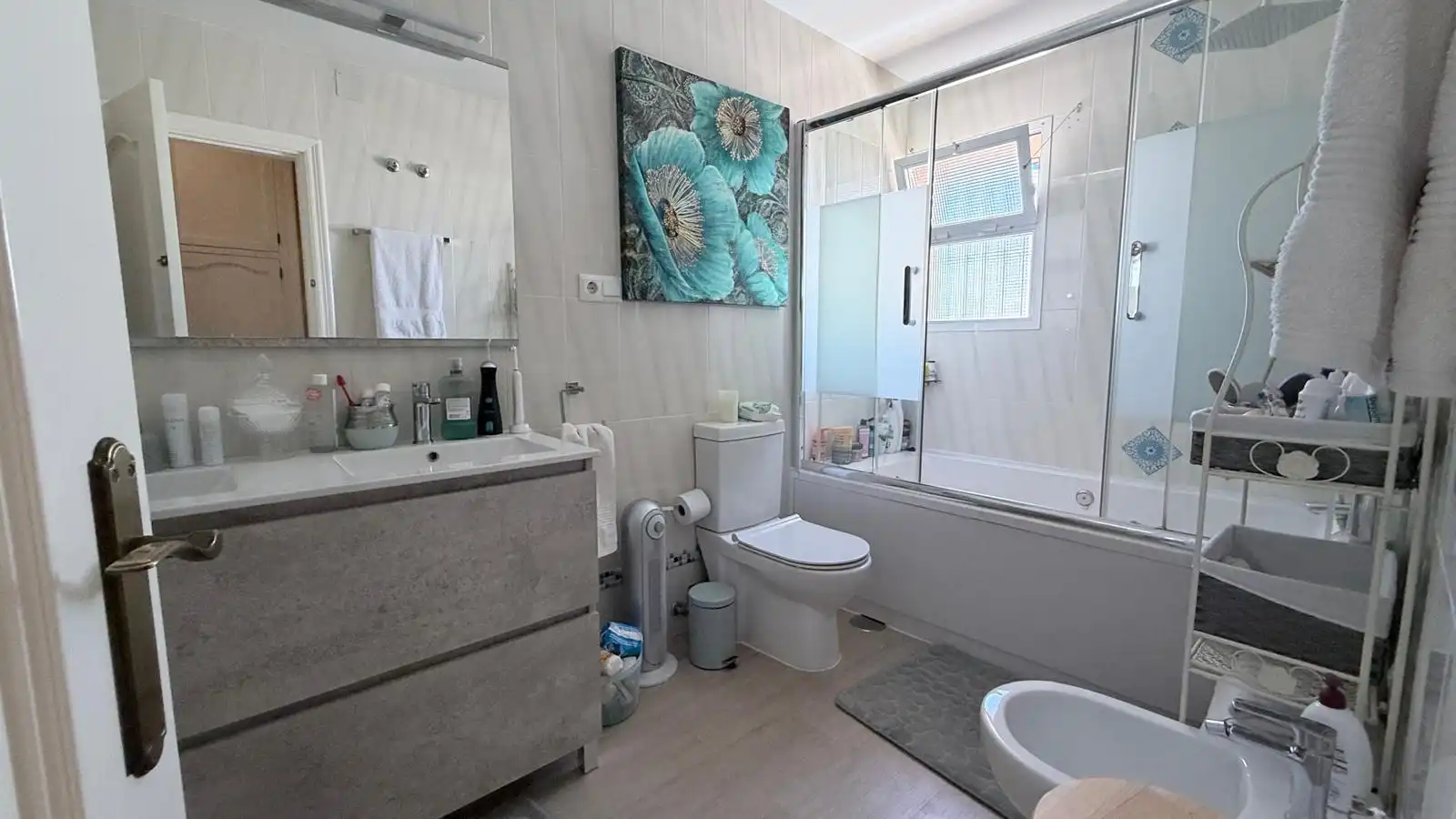 Chalet con piscina en venta en Vélez-Málaga ciudad, imagen 49