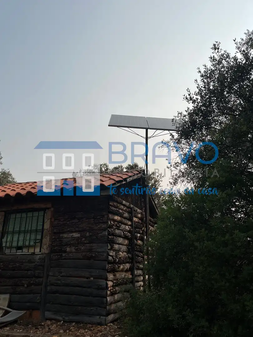 Chalet en venta en Don Benito, imagen 31