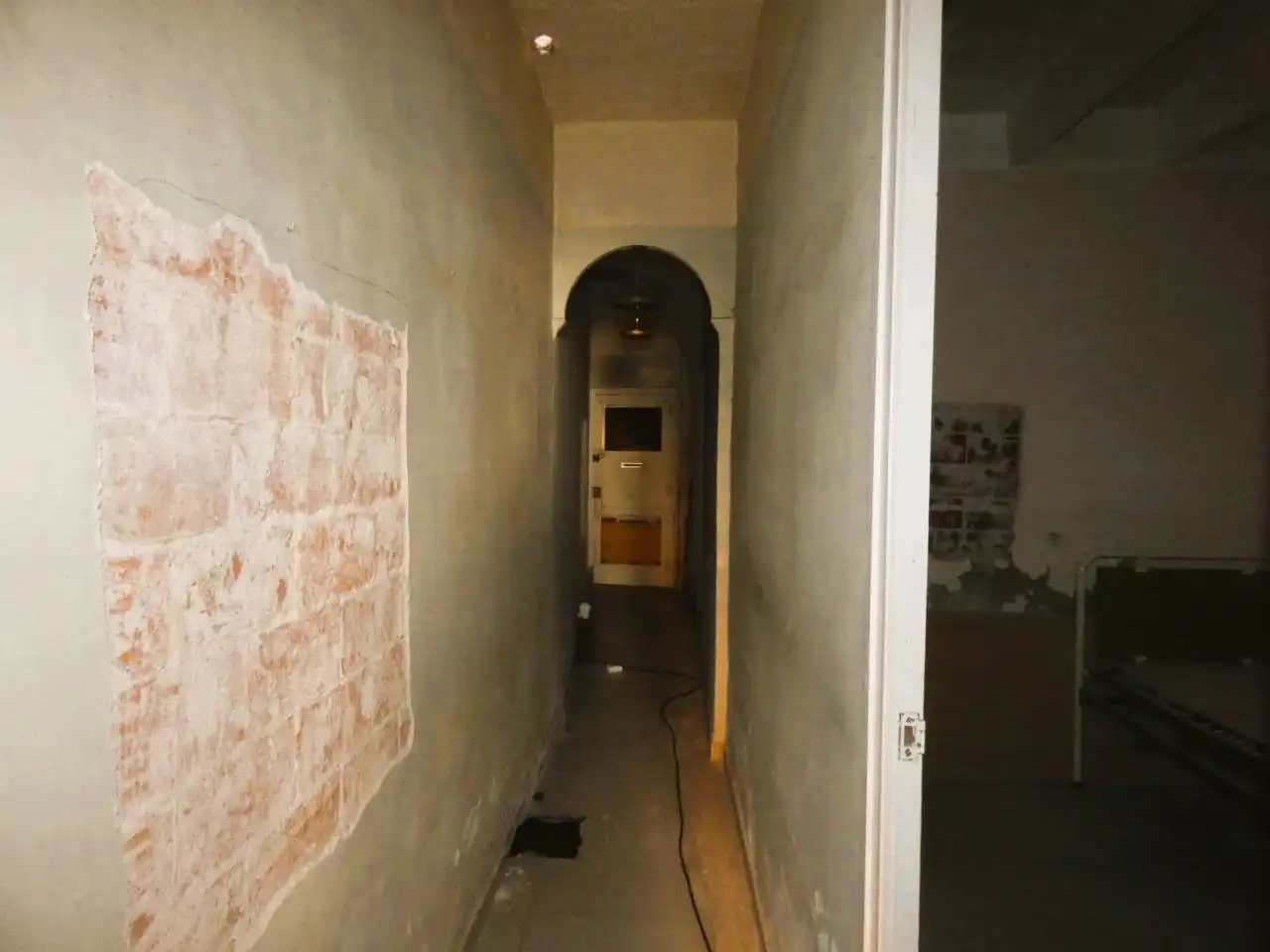 Maison avec jardin à vendre à Calle Nou del Garrofer, imagen 29