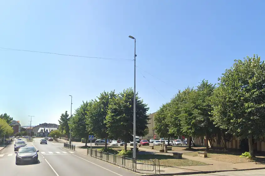 Flat for sale in Santoña, imagen 6