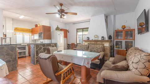 Photo 4 of Country homes for sale in Extrarradio, 107, Cogollos de la Vega, Granada