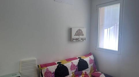 Foto 4 von Büro zum Verkauf in Calle Erudito Pages, Torrefiel,  Valencia Capital