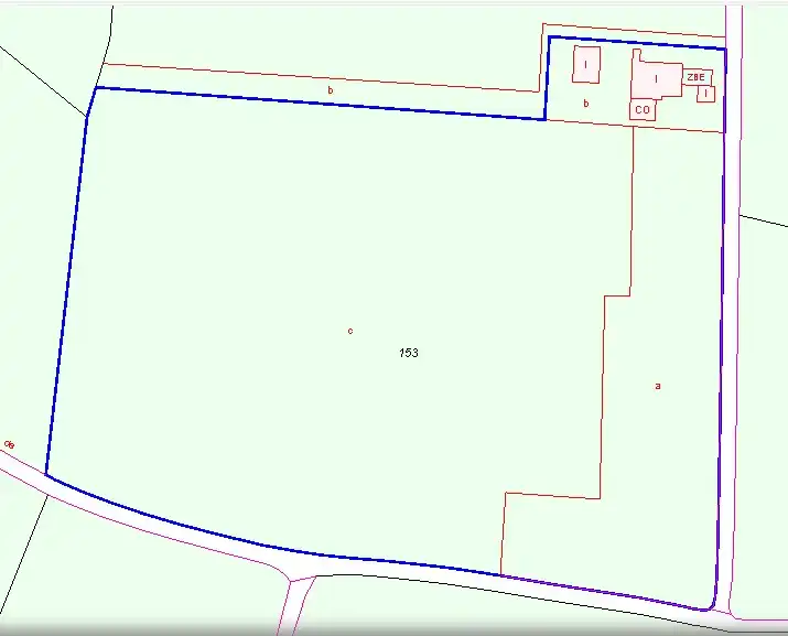 Terrain rustique à vendre à Casco Antiguo, imagen 21