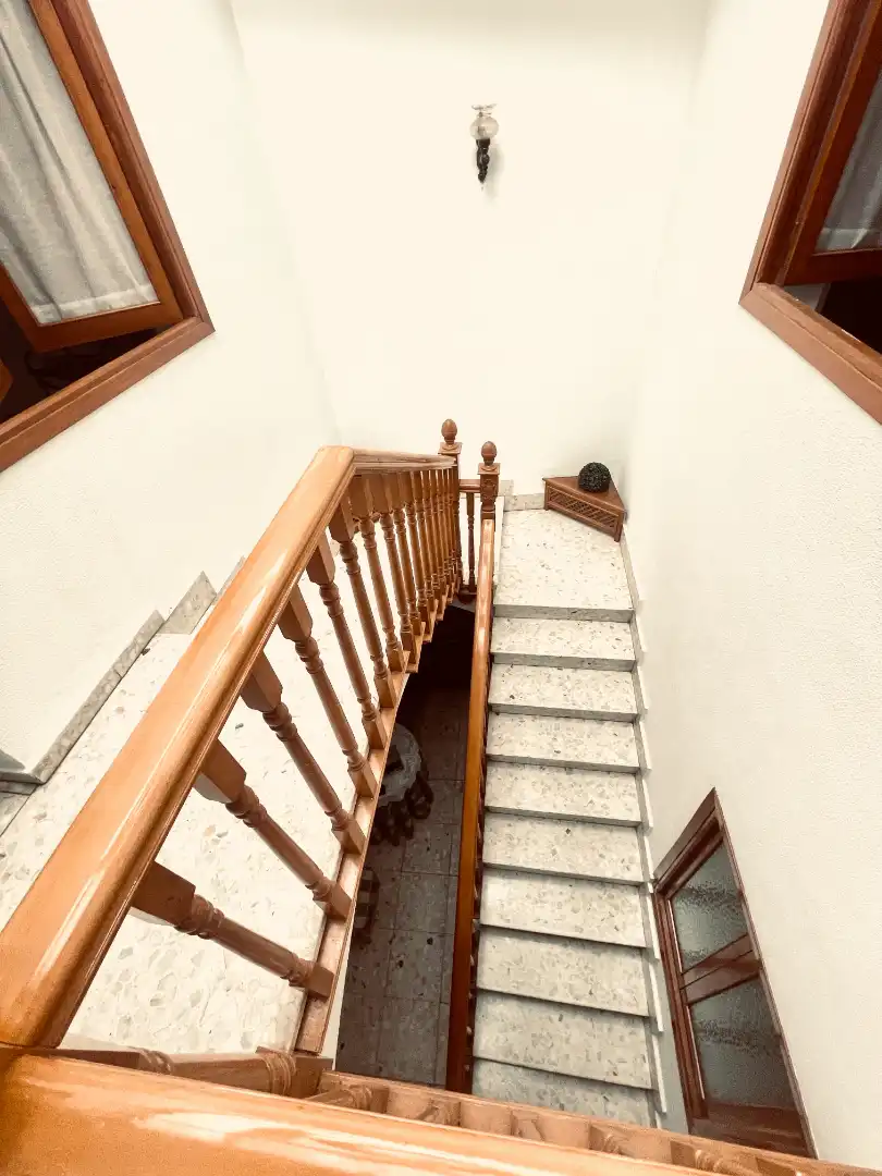 Haus zum Verkauf in Calle Norte, imagen 12