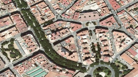 Photo 5 of Flat for sale in Cl Antoni Aulestia Pijoan 1 Pl:01 Pt:01, Centre, Reus