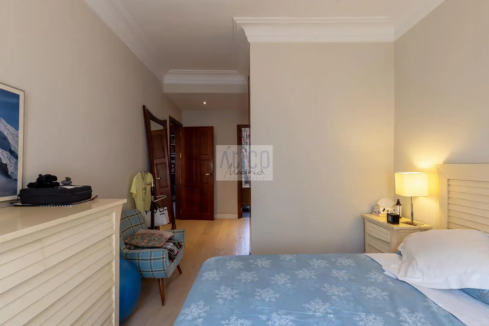 Flat for sale in COLOMER, imagen 25