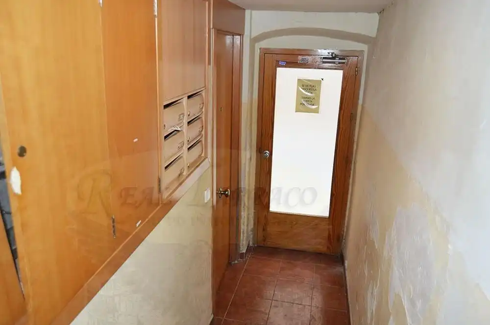 Flat for sale in Centre, imagen 5