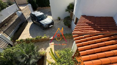 ESTUPENDO CHALÉ CON PARCELA PRIVADA EN CAN COIX - SANT ANTONI DE PORTMANY, imatge 5