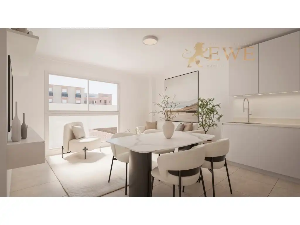 Apartment zum Verkauf in Calle Santa Trinidad, imagen 17
