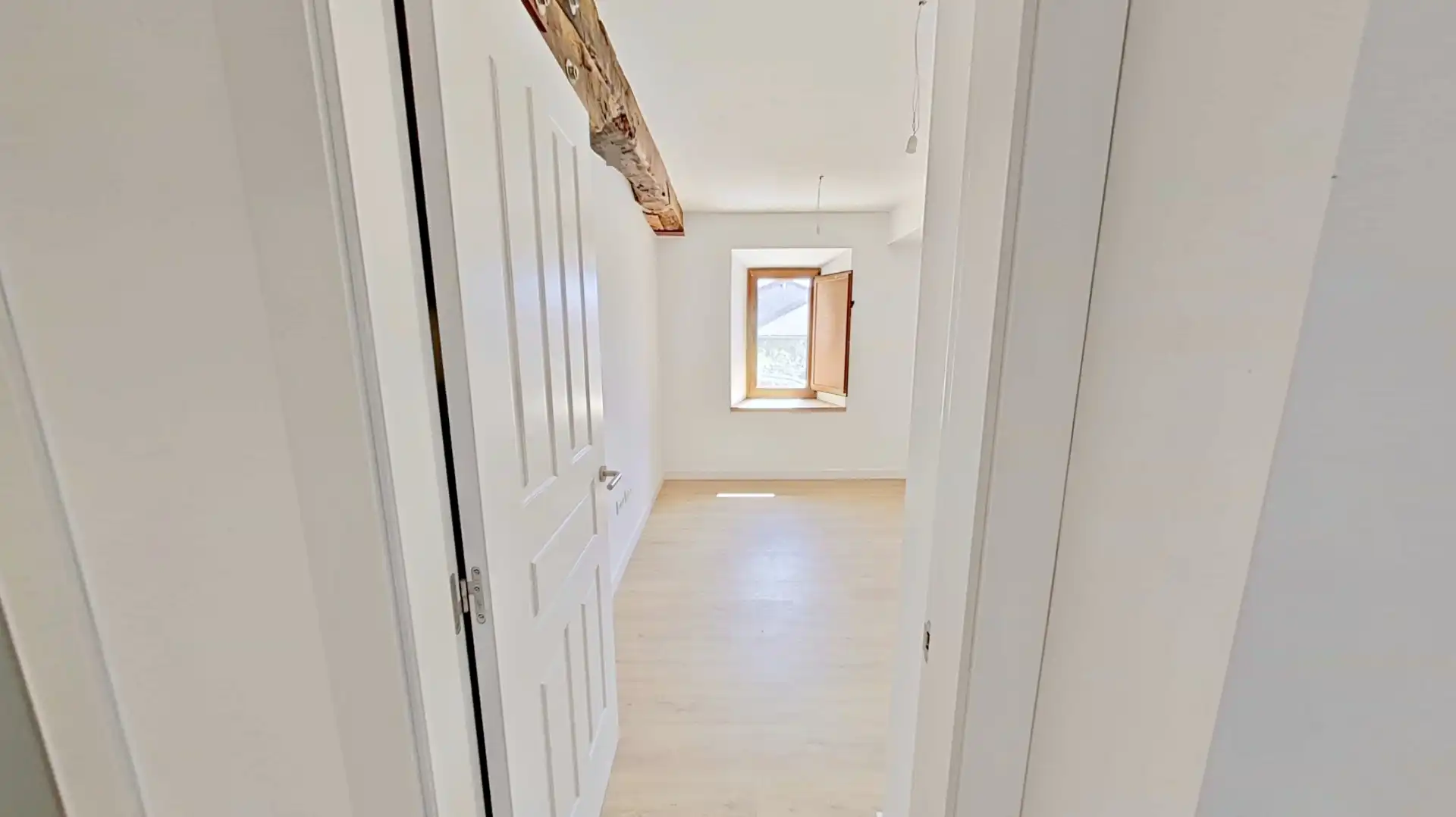 Piso de obra nueva con terraza en venta en Calle Cantabria 14, imagen 10