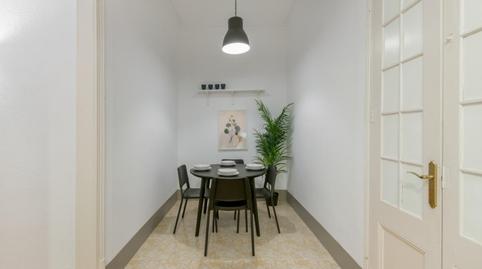 Foto 2 de Apartament per a compartir a Dreta de l'Eixample,  Barcelona Capital
