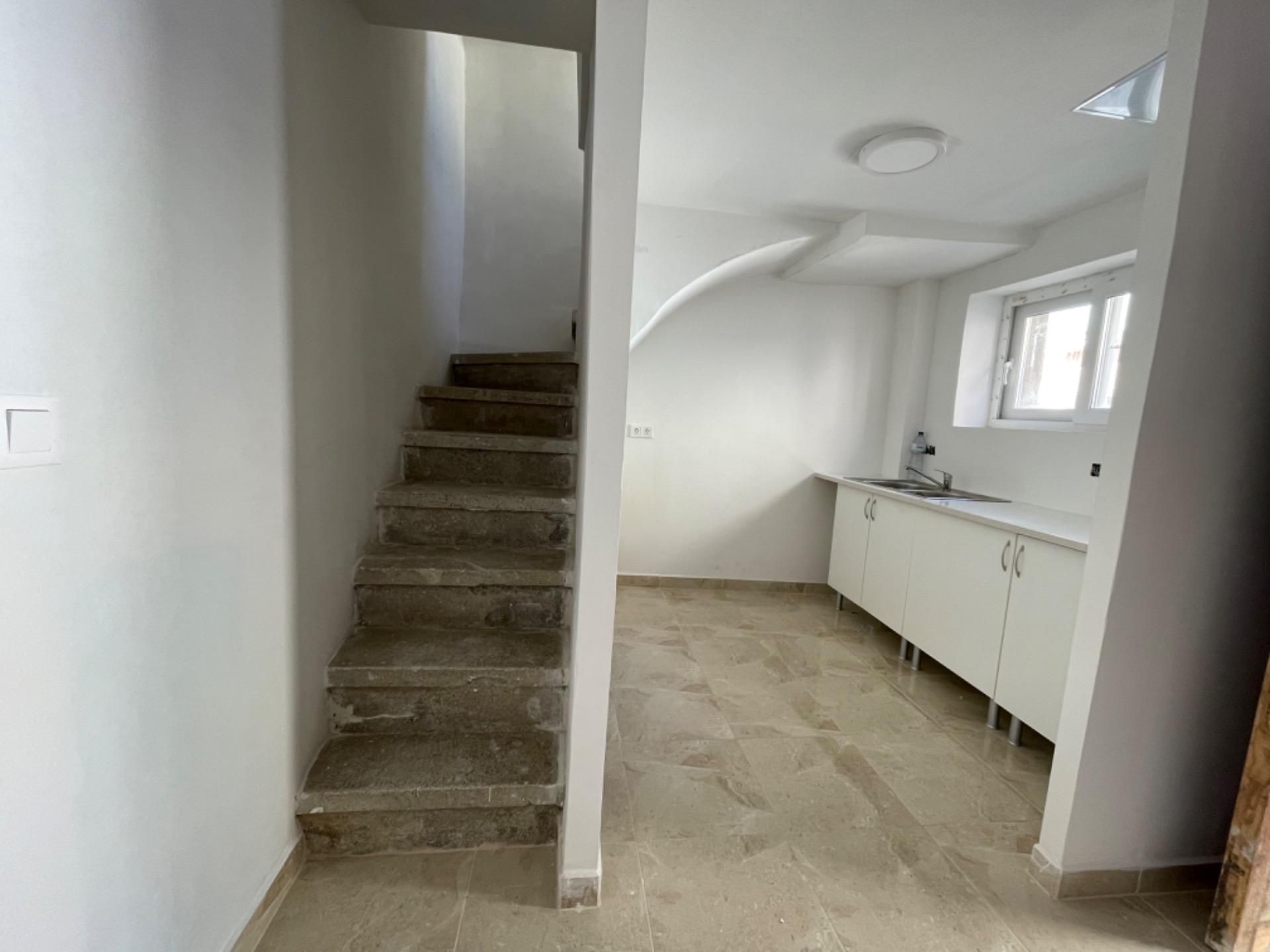 Casa o chalet en venta en Casco Antiguo  , Llíria