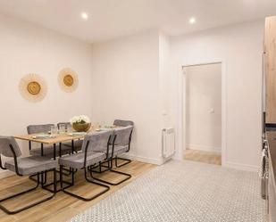 Flat to rent in Guanarteme