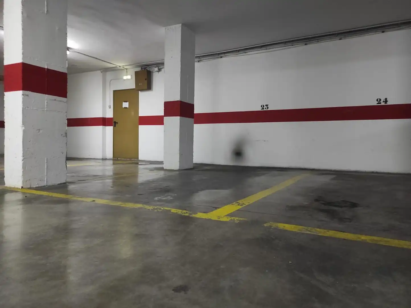 Individuel à vendre à Calle JOSE DAMASO PEPETE, imagen 17