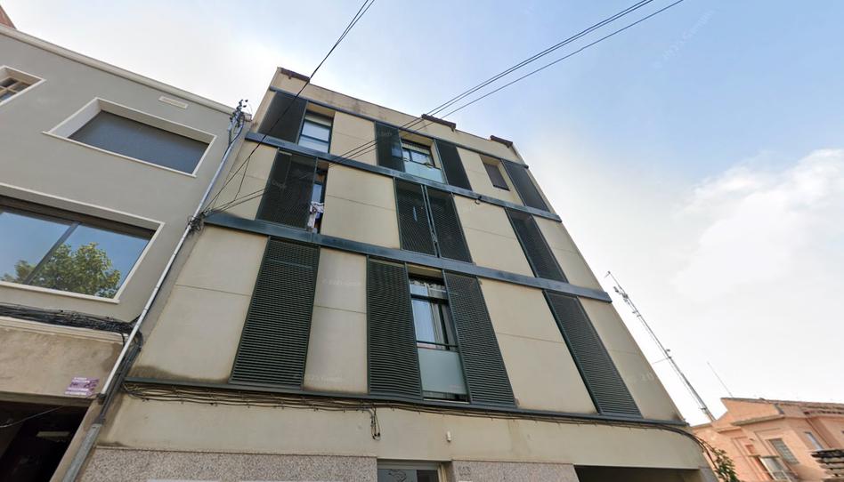 Foto 1 de Piso en venta en Carretera de Rubí, 213, Segle XX, Barcelona