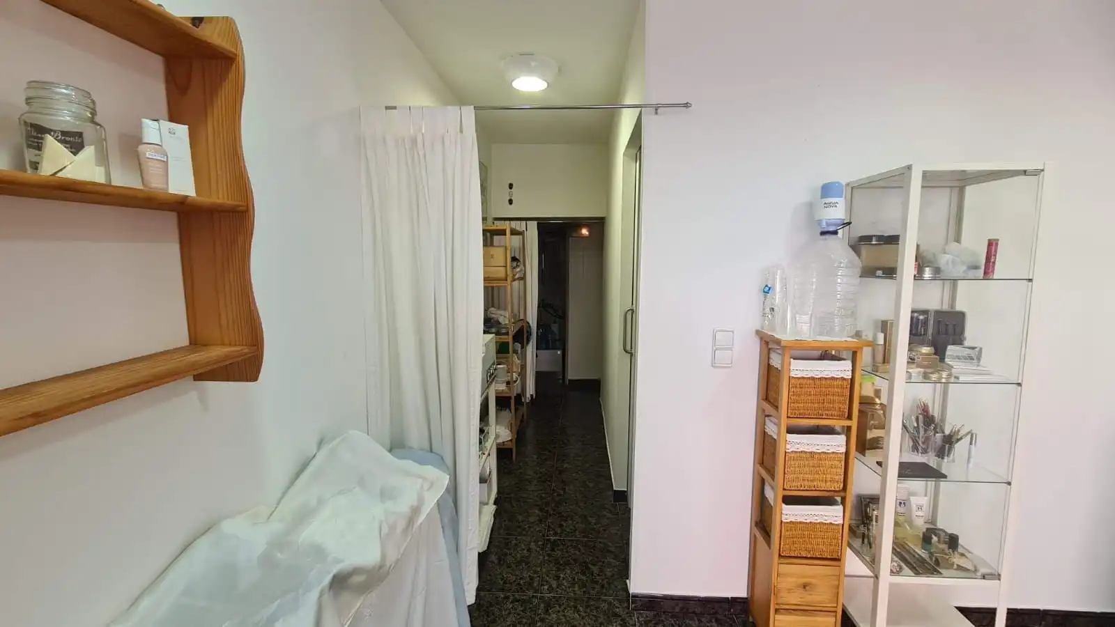 Local comercial en venda a Nou Barris, imagen 8