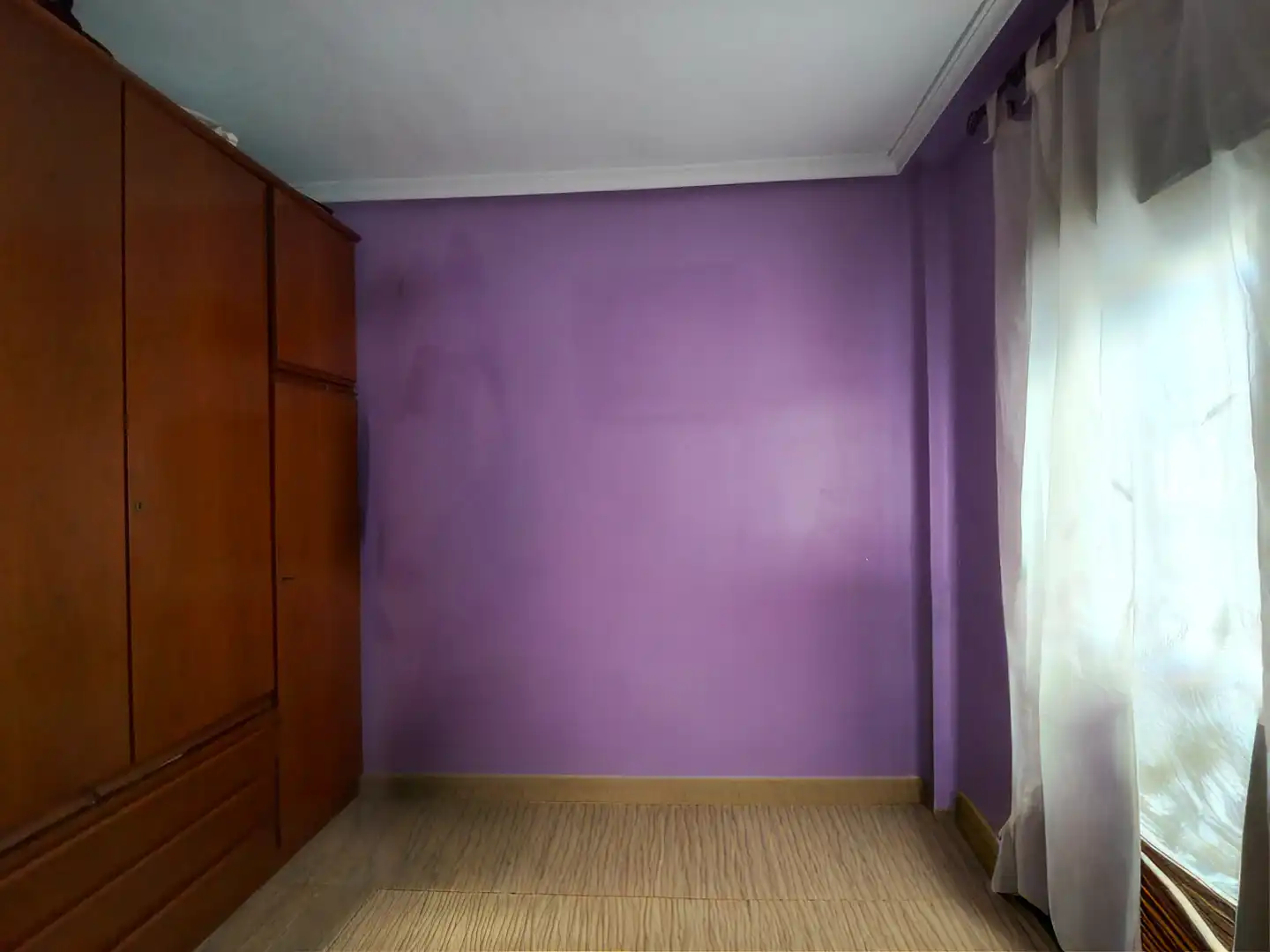 Piso en venta en Avenida Alemania-Italia