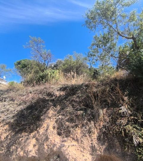 Foto 2 de Residencial en venta en Linx, 25, -1, El Pont de Vilomara i Rocafort, Barcelona