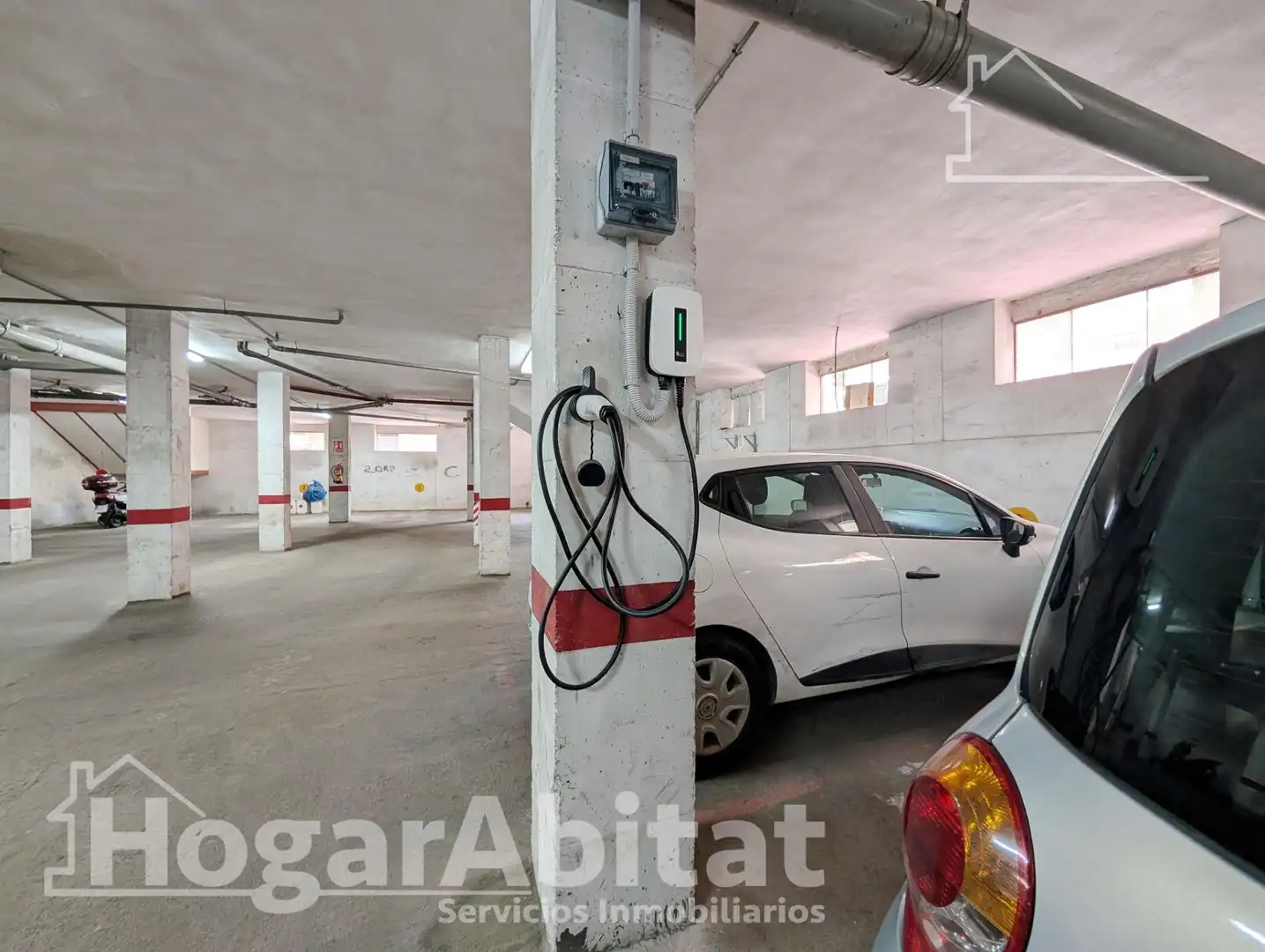 Piso en venta en Calle San Pablo, imagen 36