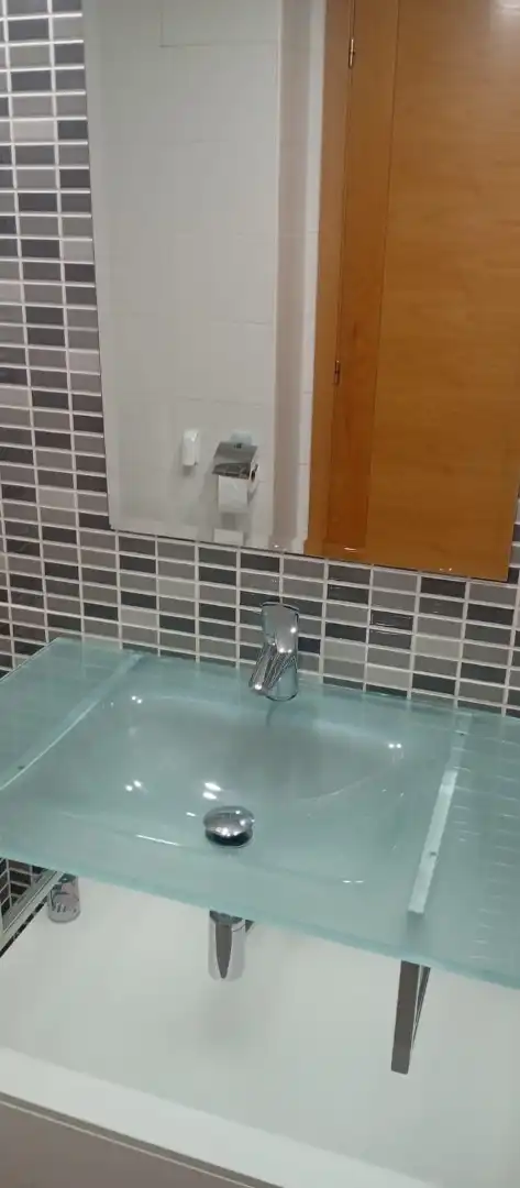 Piso en venta en Quart de Poblet, Valencia