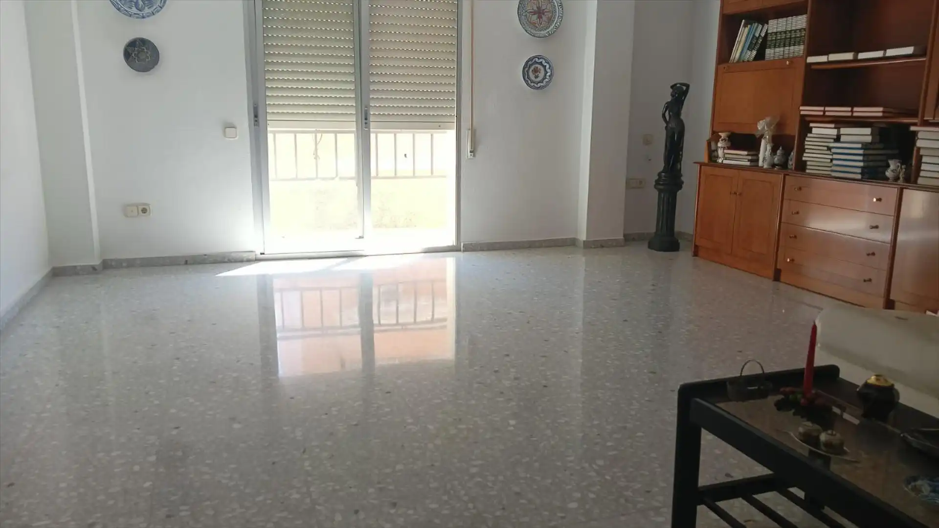 Detached homes for rent in Riba-roja de Túria  with Terrace and Storage room
